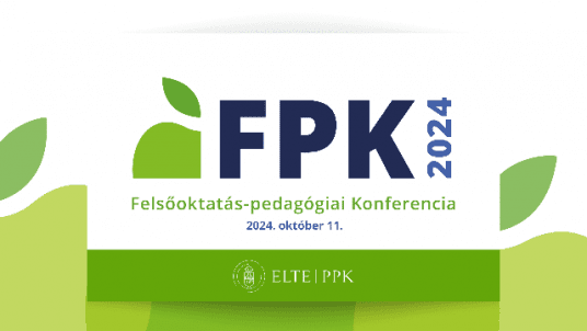 Felsőoktatás-pedagógiai sokszínűség: a kutatás és fejlesztés diszciplináris, kurrikuláris és szervezeti vetületei