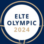 ELTE ALUMNI Sport